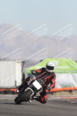 media/Oct-26-2025-Race Pace (Sun) [[c1447ca738]]/Verified/5-Turn 16 (1050am)/